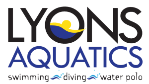 Lyons logo