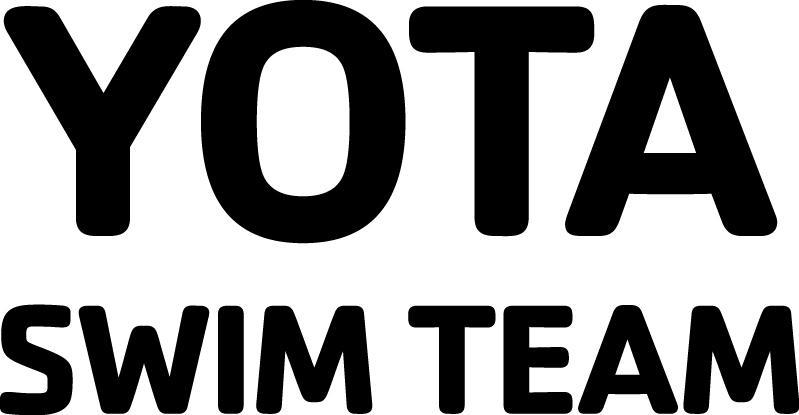 YOTA logo