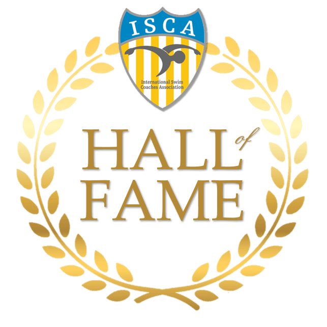 Hall of Fame Logo