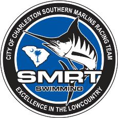 Southern Marlins Racing Team