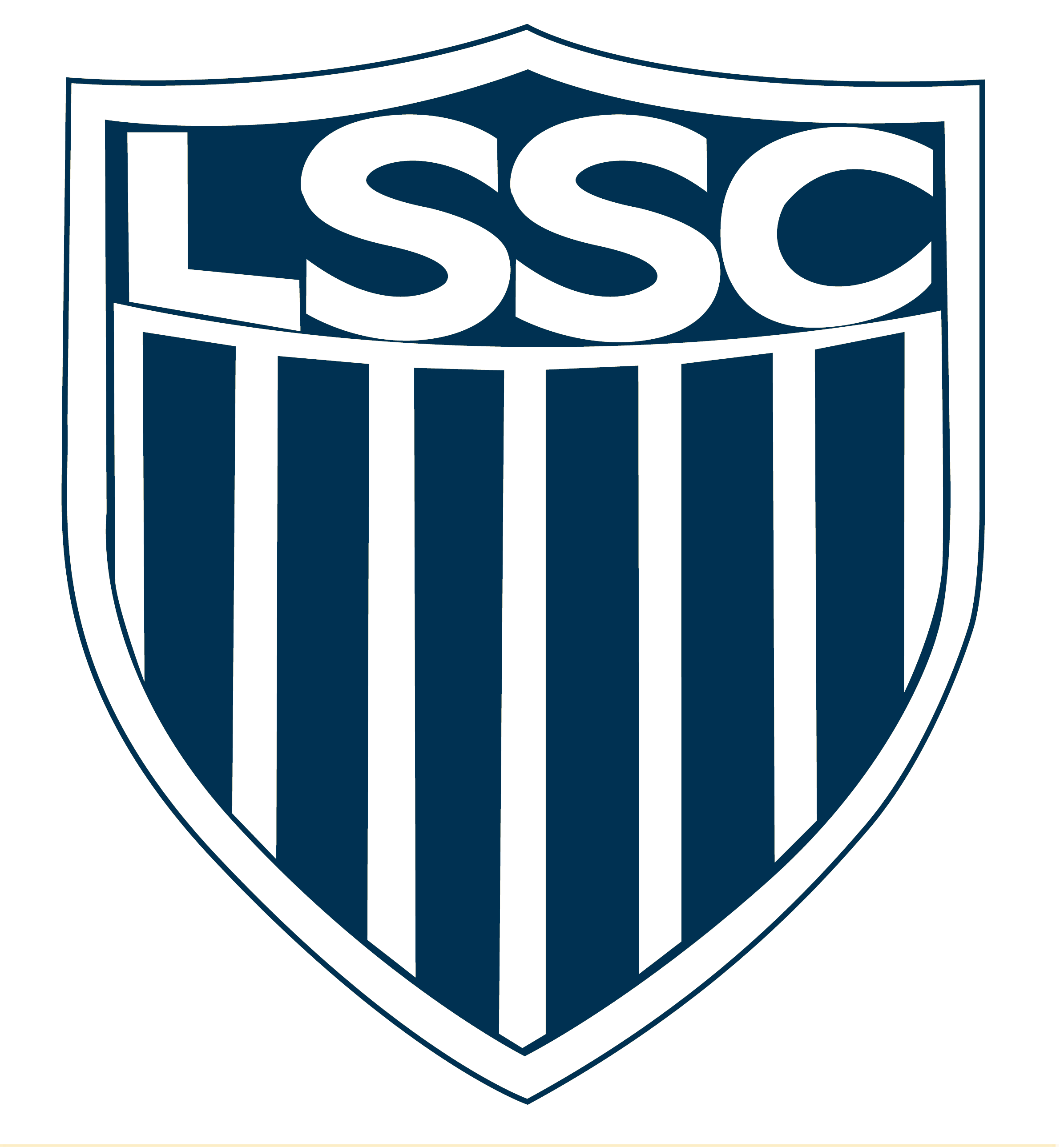 Lakeshore Swim Club