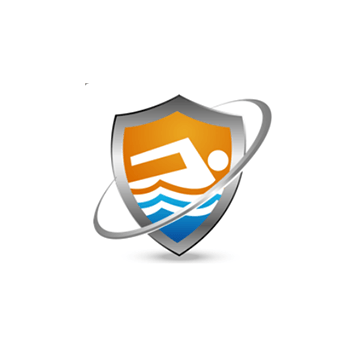 swim workouts isca