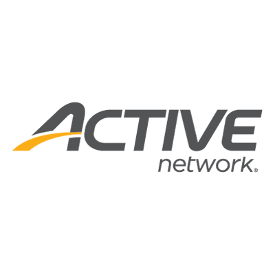 active network