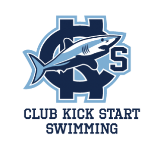 NEW Club Kick Start logo 110719