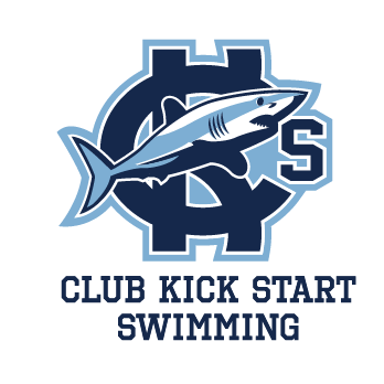 NEW_Club_Kick_Start_logo_110719 Club Kick Start logo