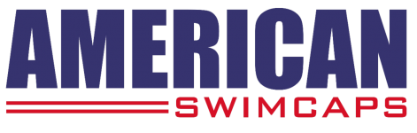 American Swimcaps