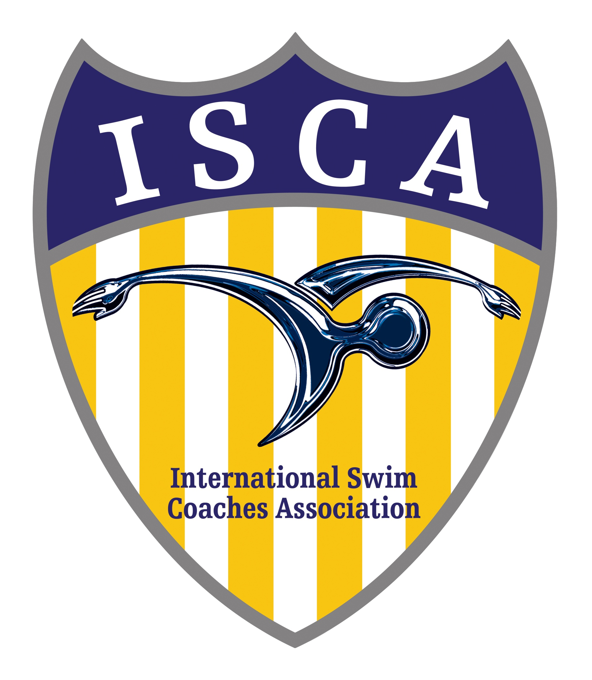Updates from ISCA Advisors International Swim Coaches Association (ISCA)
