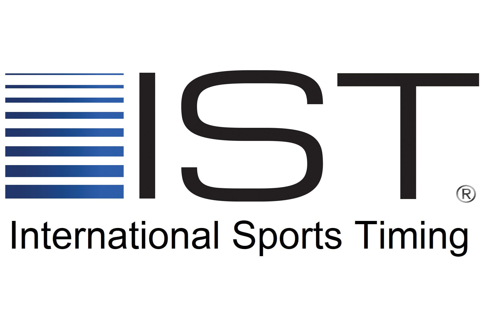 IST logo