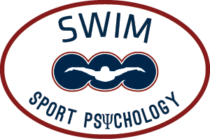 Swim Sport Psychology better logo