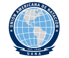 UANA globe logo