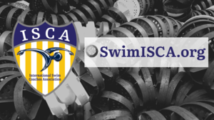 SwimISCA.org-steel-dot-300px SwimISCA.org log with steel dot