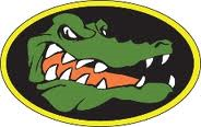 MAIN_gator head logo Virginia Gators