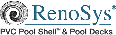 RenoSys new logo