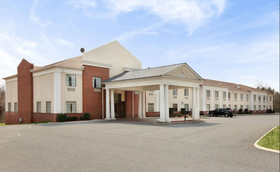 Holiday_Inn_Alta_Vista