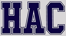 HAC team logo