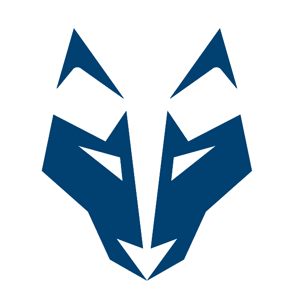 Lakeshore Swim Club logo