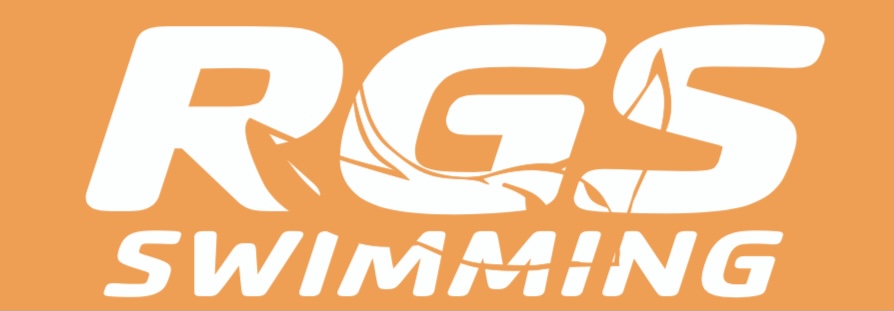 Richard G. Snyder YMCA logo