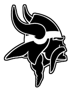 NEW-Approved-Viking-Logo Holyoke YMCA Vikings logo
