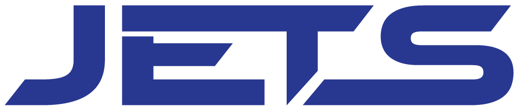 Jets Aquatic Club logo