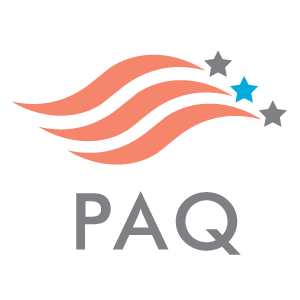 Performance Aquatics logo