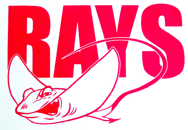 Rivertown Aquatics logo