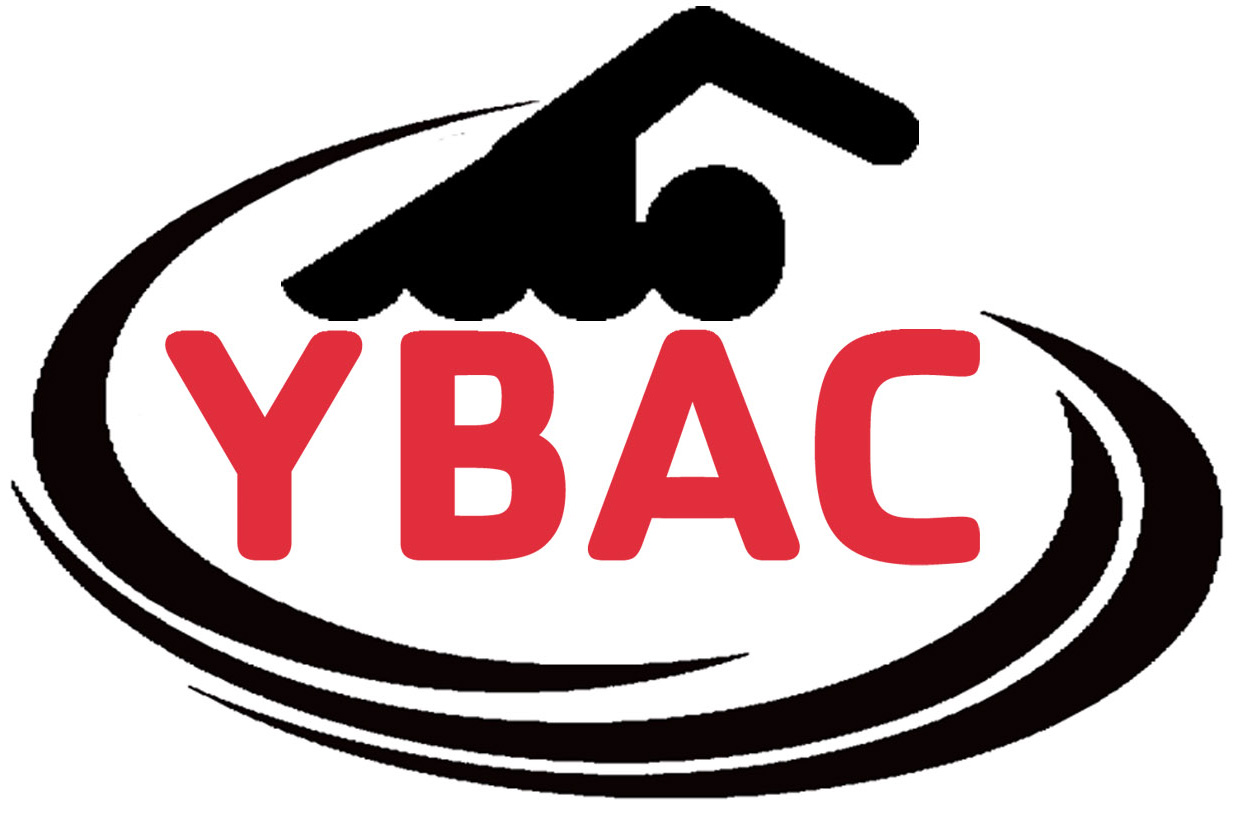 YBAC logo