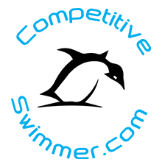 Competitive Swimmer.com