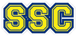 Suburban Seahawks Club logo