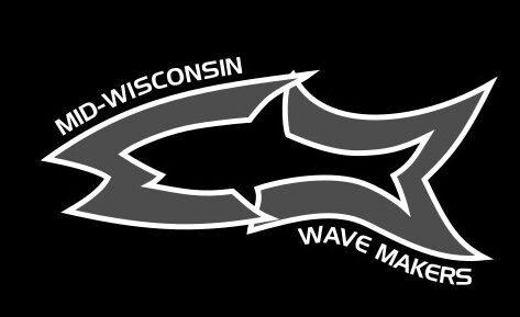 Mid-Wisconsin Wave Makers