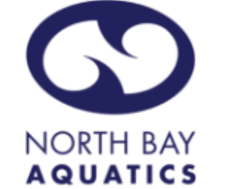 North Bay Aquatics logo