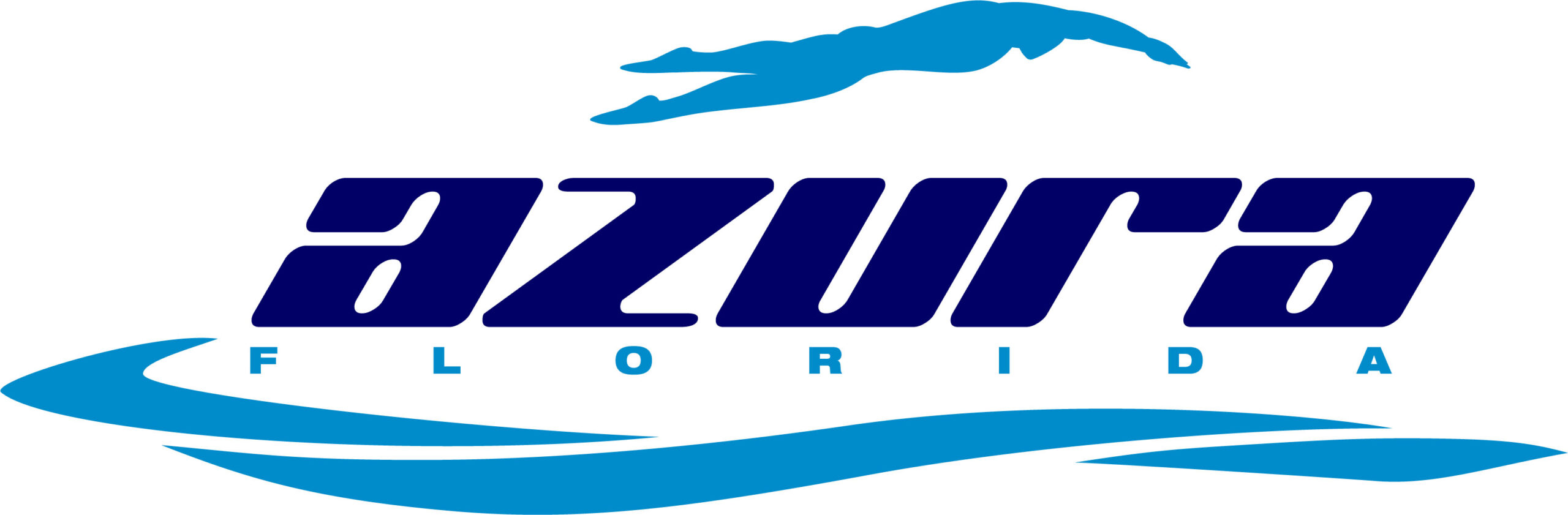 Azura logo