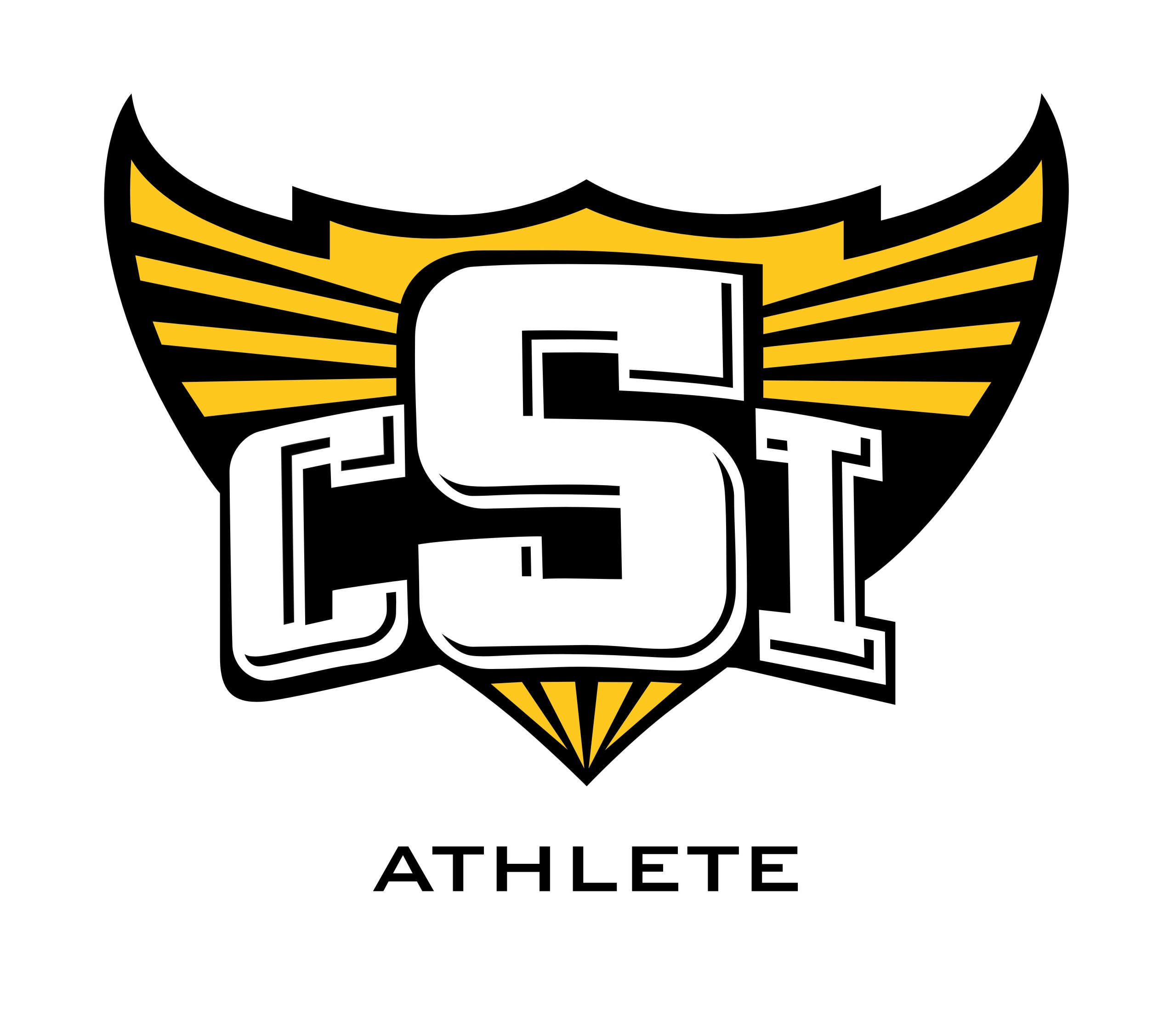Cleveland Swim Institute logo