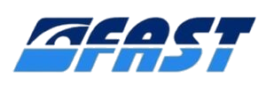 Frankling Area Swim Team logo