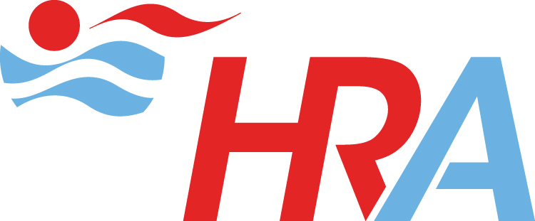 Highland Ranch Aquatics logo