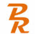 Pinnacle Racing logo