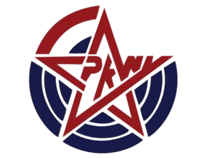 Parkway Swim Club logo