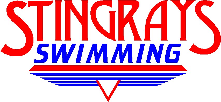 Stingrays logo