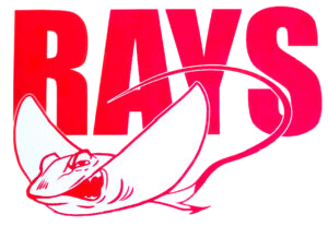 Rays-logo_clipped_rev_1 RAYS logo, Rivertown Aquatics