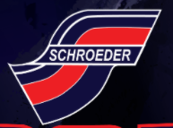 Schroeder YMCA logo