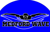 Wedford Wave logo