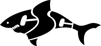 Columbia Swim Club logo