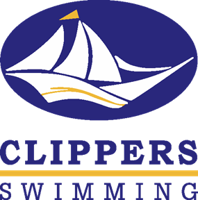 Northern Kentucky Clippers logo