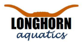 Longhorn Aquatics
