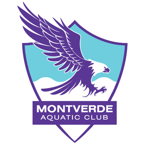 Montverde Aquatic Club logo