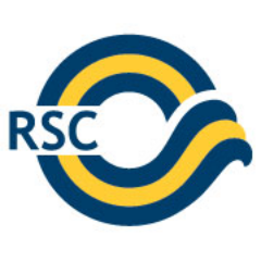 B66135D4-8DC9-4610-B3FC-CCD7BC39CA9C Rockwood Swim Club logo