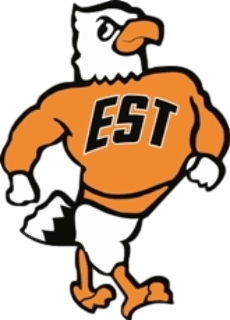 Eagles-Swim-Team_clipped_rev_1-min Eagle Swim Team logo
