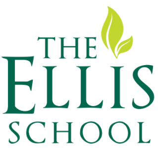 Ellis-School-words_clipped_min The Ellis School words