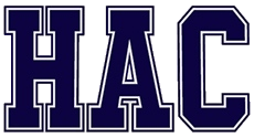 HAC-logo-clipped HAC, Henderson Aquatic Club, logo, clipped