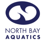 Screenshot_2021-04-26-Home-Page North Bay Aquatics logo