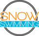 SNOW-Color SNOW lgoo